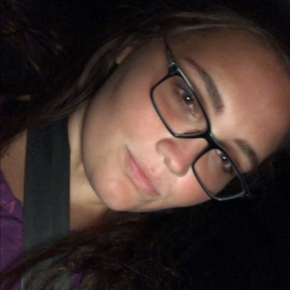 kaylaaytes0532